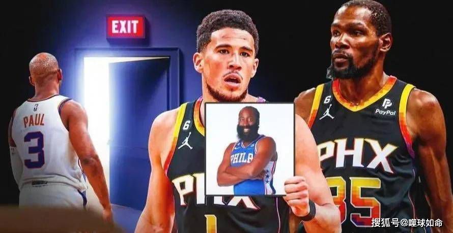色88久久综合九色综合欧…